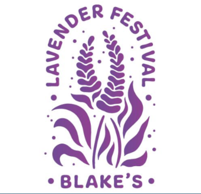 Lavender Festival<br />
Blake's<br />
Psychic<br />
Medium<br />
Tarot<br />
Michigan<br />
Festival<br />
Apple Orchard