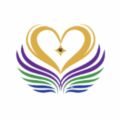 Psychic Psychic Medium Jeanie Cammarata