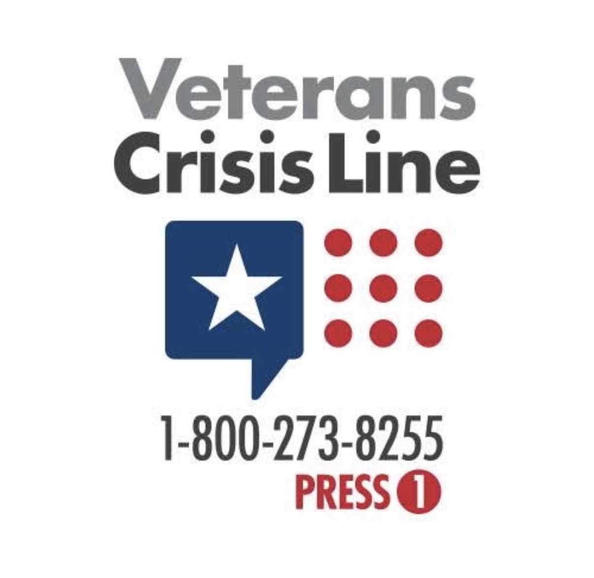 Veterans Crisis Line<br />
Hotline<br />
Mectal Health