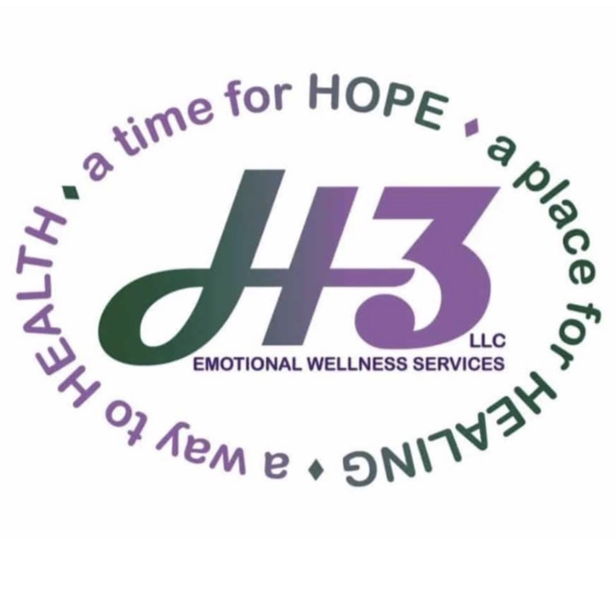H3 Mental Health Crisis