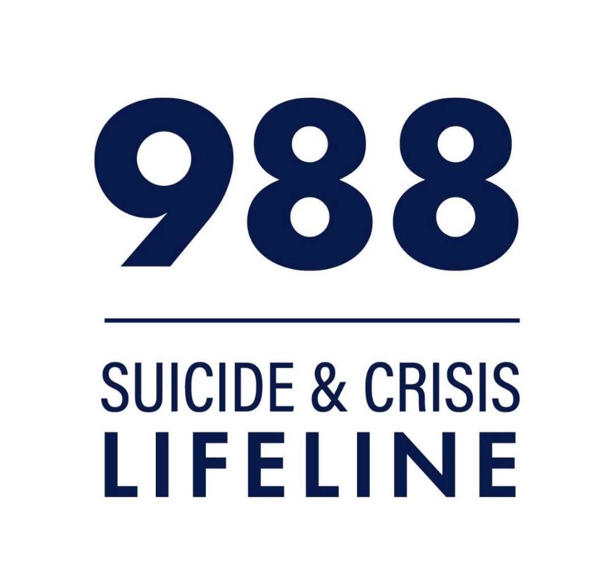 Hotline Suicide Hotline 988 Crisis Lifeline mental health