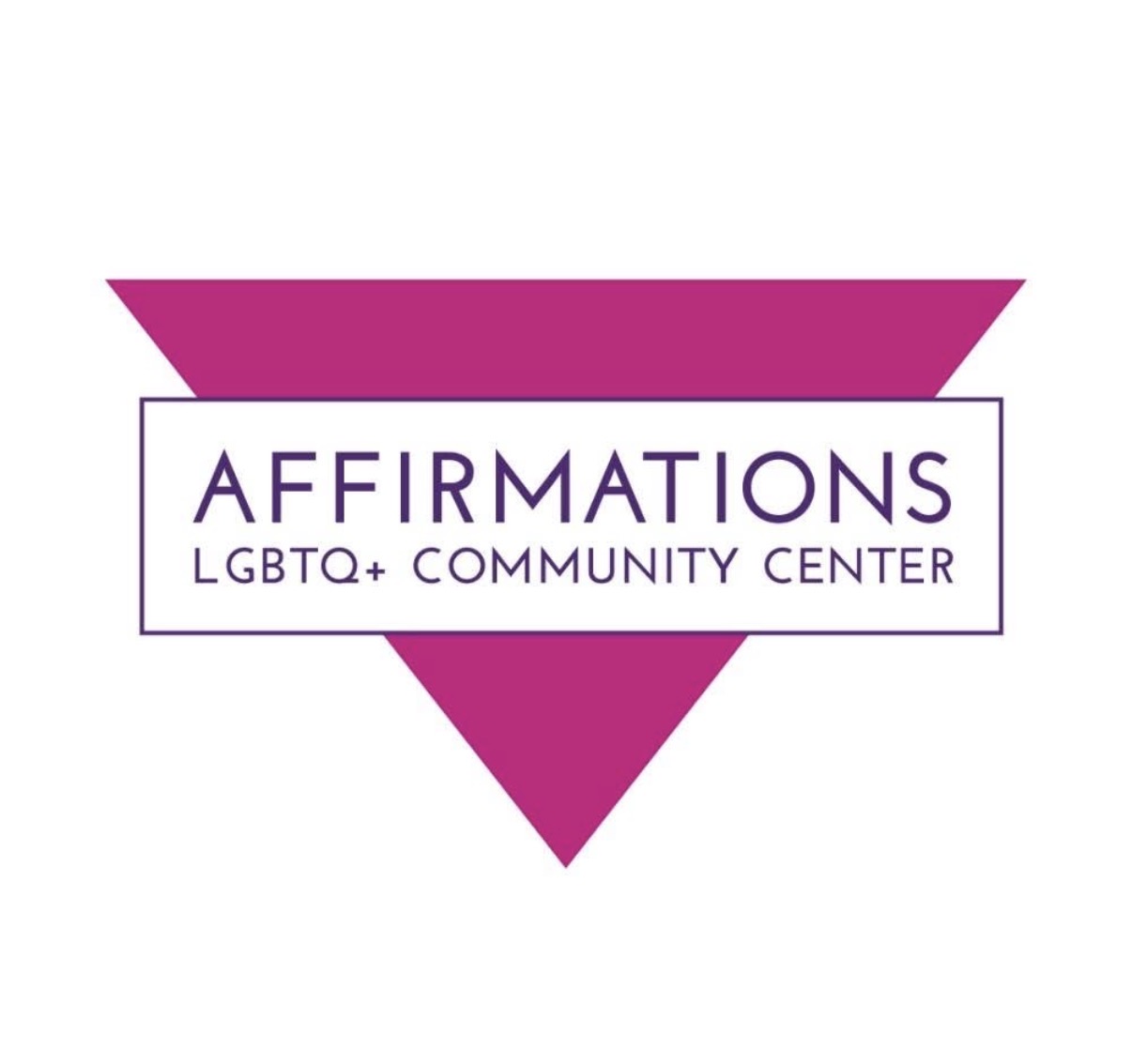 Affirmations Metro Detroit's LGBTQ Community Center
