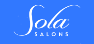Sola<br />
Salon<br />
Suite<br />
Psychic<br />
Medium<br />
Mediumship<br />
Troy<br />
Troy, MI<br />
Michigan Psychic
